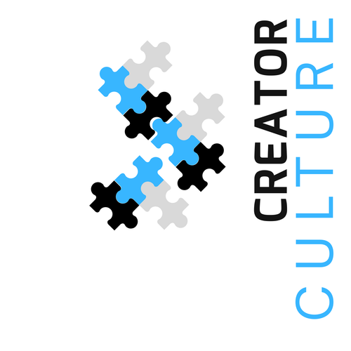 New Creator Culture